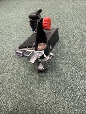 CARAVAN MOTORHOME  Truma /