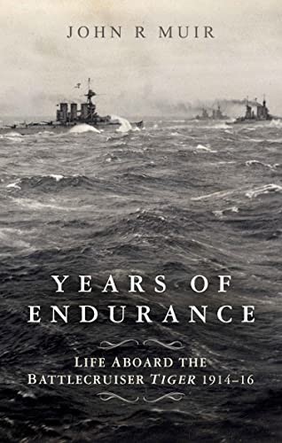 Years endurance life - of, endurance: