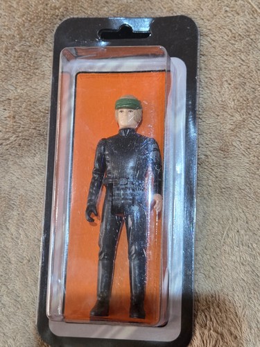Vintage kenner star wars - star,