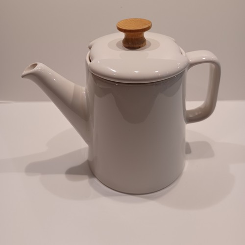 Vintage ikea tea coffee - tea, or