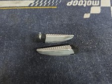 Honda Forza 125 Nss125 2023