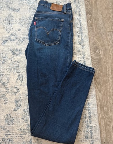 Levi mile high super - levi’s,
