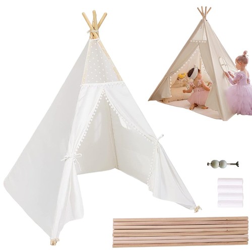 Indoor outdoor tent for - outdoor,