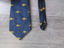 Harrier Jump Jet Fighter