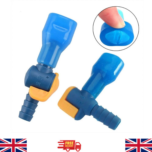 1pc replacement bite - bite, valve