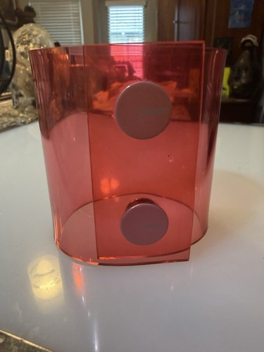 Chanel authentic 2000 - authentic, neon
