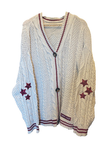 Taylor swift folklore cardigan - taylor,