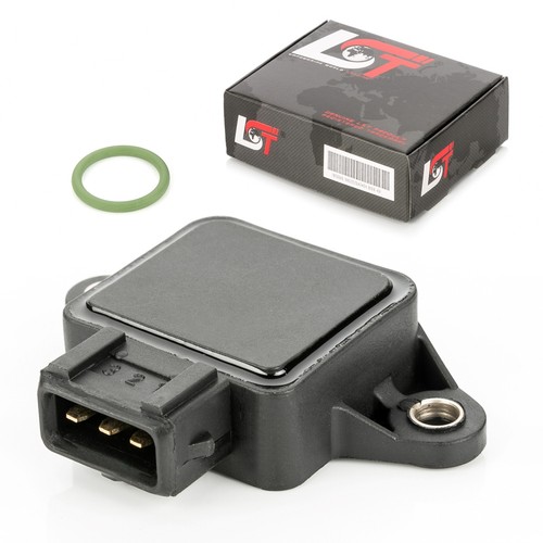 Sensor throttle position for - sensor,