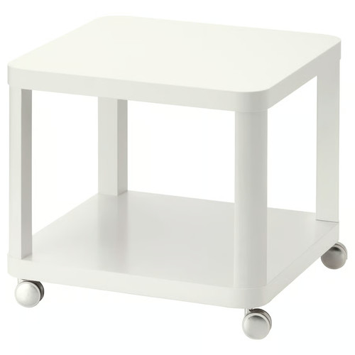 Ikea tingby side table - ikea,