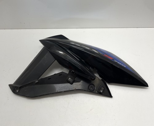 Suzuki gsxs 750 al8 - suzuki,