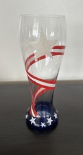 Lolita Patriotic Stars And