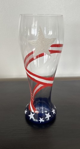 Lolita patriotic stars and - stars,
