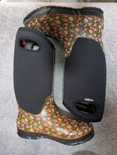 Bogs Ladies Boots ~ Size UK 6
