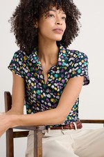 Seasalt Women's Regular