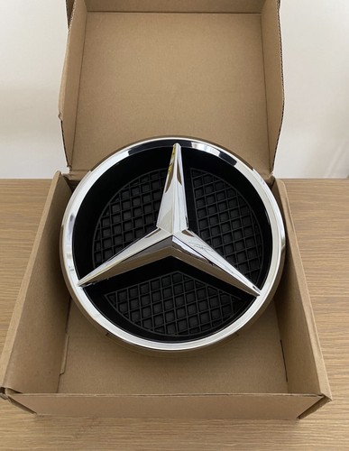 Mercedes class w176 - a,