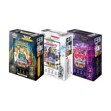 UCC Match Attax 2026 Extra