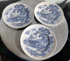 Vintage Enoch Wedgewood