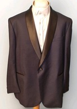 Skopes Dinner Suit Jacket