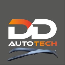 🔶️ VAUXHALL ASTRA MK5 H 5