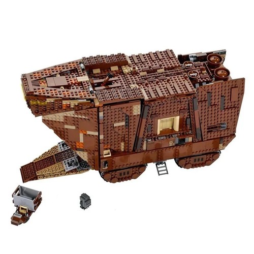 Build blocks star wars - blocks,