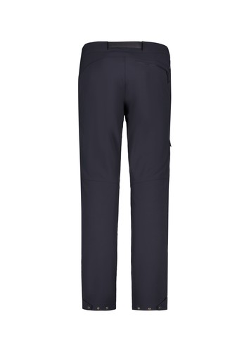 Rab incline men hiking - men's,