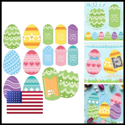 Fmuimshouwo easter gift card - fmuimshouwo,