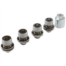 Genuine Toyota Wheel Lock Nut