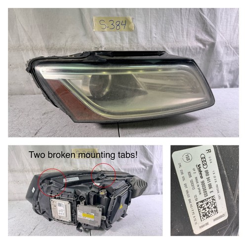 2013 2014 2015 2016 2017 - , audi