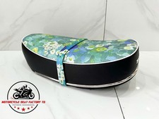 Honda CT70 Trail 70 ST50 ST70