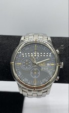 Men's Dolce & Gabbana Oxford