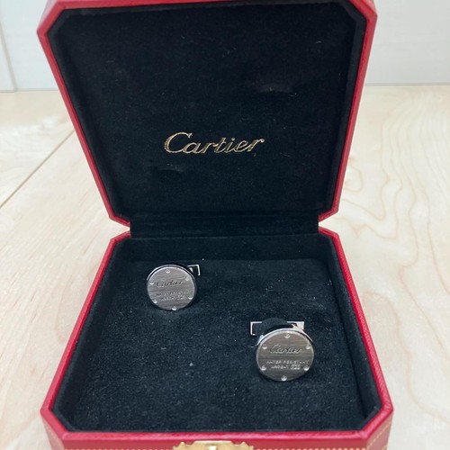 Cartier water resistant decor - water-resistant,