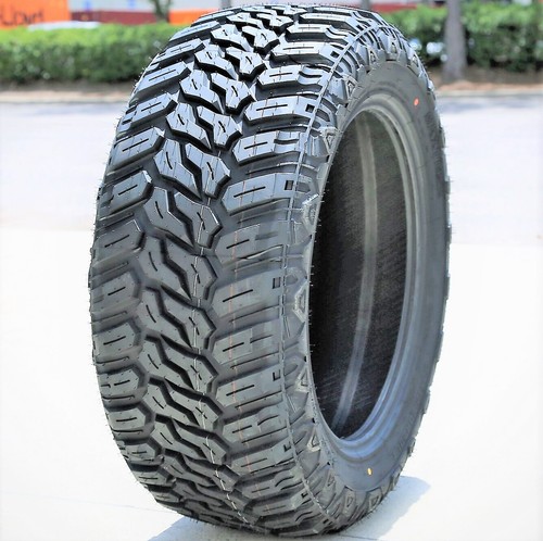 Maxtrek mud trac - mud,