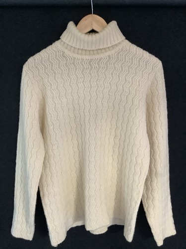 Vintage pringle 70 s - vintage, 70’s