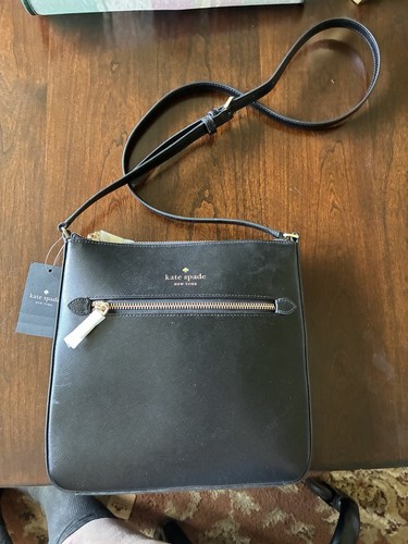 Kate spade purpose - kate, on