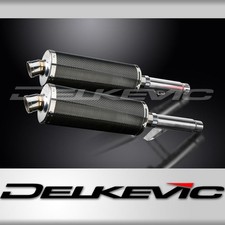 KAWASAKI GPZ900R ZX900A