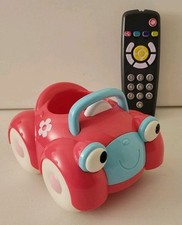 ELC Click Clack Rosie