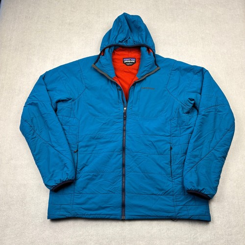 Patagonia nano air - nano,