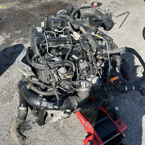 Volkswagen polo 2009 - volkswagen, 2009-2014