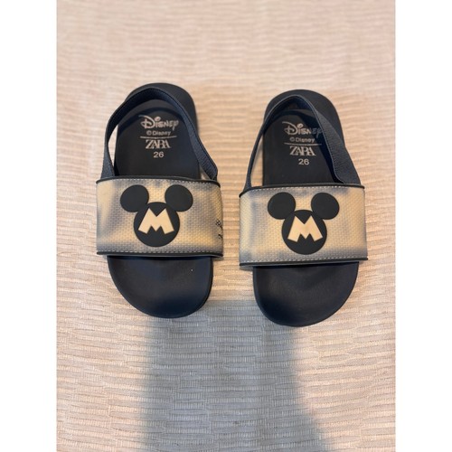 Zara disney kids - x, mickey