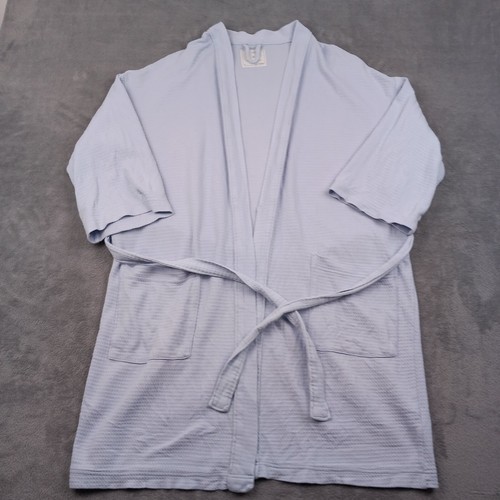 Dressing gown womens - m&s,