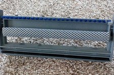 Genuine Bissell Hard Floor Cleanview Quickwash Cleaner Tool Attachment