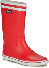 BNWT Aigle Ladies Malouine 2