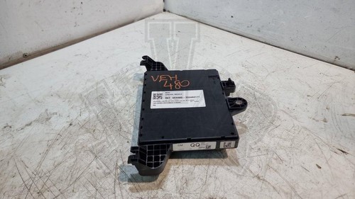 Vauxhall astra fuse - fuse, box