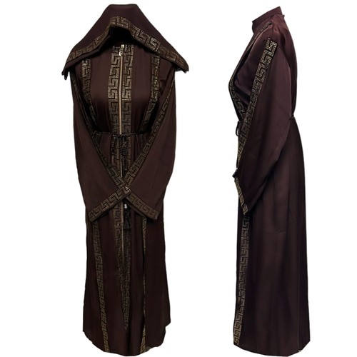 Modest women abaya farasha - modest,