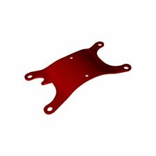 2002-PRESENT Gas Gas Trials