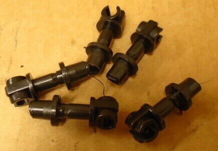 Triumph stag tr7 brake - triumph,