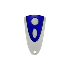 Garage Remote control for