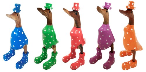 Polka dot raincot hat boots - polka,