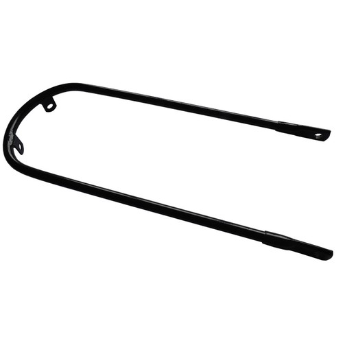 Triumph mudguard stay 1273 - mudguard, 97-1273
