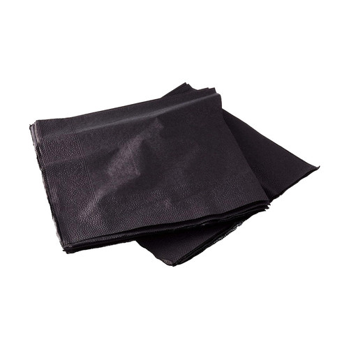 Paper cocktail napkins - paper,